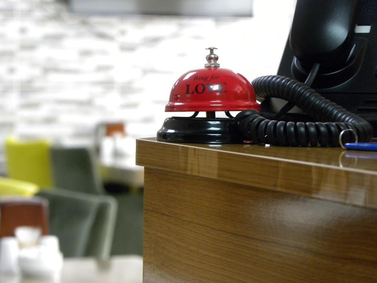 Ayder Simsir Butik Otel Exteriér fotografie
